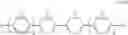 Fig. 68 - Process for the preparation of ring compounds