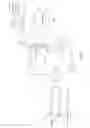 Fig. 05 - Fluid-sparged helical channel reactor and associated methods