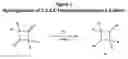 Fig. 02 - Process for the isomerization of 2,2,4,4-tetraalkylcyclobutane-1,3-diols