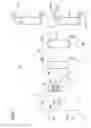 Fig. 02 - Process for producing ethanol using a stacked bed reactor