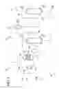 Fig. 03 - Process for producing ethanol using a stacked bed reactor