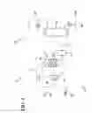 Fig. 05 - Process for producing ethanol using a stacked bed reactor