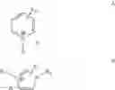 Fig. 04 - Process for making a high viscosity base oil with an improved viscosity index