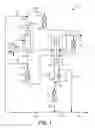 Fig. 02 - Process and apparatus for oligomerizing one or more hydrocarbons
