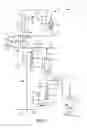 Fig. 04 - Process and apparatus for oligomerizing one or more hydrocarbons