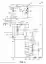 Fig. 05 - Process and apparatus for oligomerizing one or more hydrocarbons