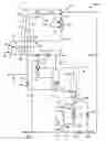Fig. 01 - APPARATUS AND PROCESS FOR OLIGOMERIZING ONE OR MORE HYDROCARBONS