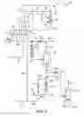 Fig. 04 - APPARATUS AND PROCESS FOR OLIGOMERIZING ONE OR MORE HYDROCARBONS
