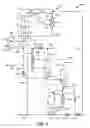 Fig. 05 - APPARATUS AND PROCESS FOR OLIGOMERIZING ONE OR MORE HYDROCARBONS