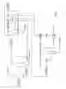 Fig. 06 - Method and apparatus for obtaining aromatics from diverse feedstock