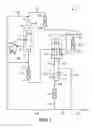 Fig. 02 - PROCESS FOR SEPARATING AT LEAST ONE OLIGOMERIZED EFFLUENT