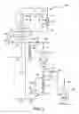 Fig. 04 - PROCESS FOR SEPARATING AT LEAST ONE OLIGOMERIZED EFFLUENT