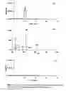 Fig. 02 - Process for the destruction of sulfur and nitrogen mustards and their homologous/analogous at ambient conditions