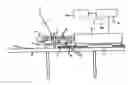 Fig. 01 - Radiation Therapy Delivery System and Radiation Therapy Treatment Planning