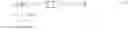 Fig. 04 - Radiation Therapy Delivery System and Radiation Therapy Treatment Planning