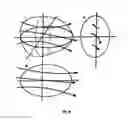 Fig. 07 - Radiation Therapy Delivery System and Radiation Therapy Treatment Planning