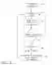 Fig. 05 - System and method for detection of metal disturbance based on orthogonal field components