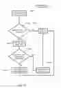 Fig. 10 - Intra-aortic balloon pump assembly for ventricular assist device
