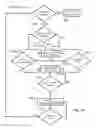 Fig. 15 - Intra-aortic balloon pump assembly for ventricular assist device