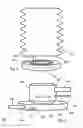 Fig. 05 - Ventricular assist device