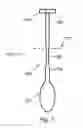 Fig. 06 - Ventricular assist device