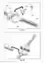Fig. 08 - Ventricular assist device