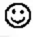Fig. 02 - Personalized, electronically-conveyed self-improvement messaging