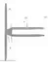 Fig. 02 - Implantable devices for the treatment of incontinence and methods of using same