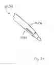 Fig. 05 - Implantable devices for the treatment of incontinence and methods of using same