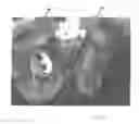 Fig. 24 - Implantable devices for the treatment of incontinence and methods of using same