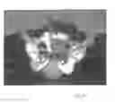 Fig. 32 - Implantable devices for the treatment of incontinence and methods of using same