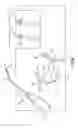 Fig. 02 - Surgical articles and methods