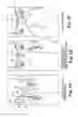 Fig. 03 - Surgical articles and methods