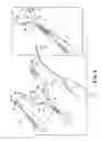 Fig. 06 - Surgical articles and methods