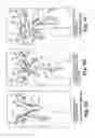 Fig. 09 - Surgical articles and methods