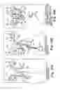Fig. 12 - Surgical articles and methods