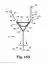 Fig. 13 - Surgical articles and methods