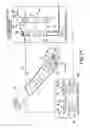 Fig. 14 - Surgical articles and methods