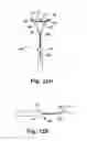 Fig. 16 - Surgical articles and methods
