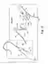 Fig. 17 - Surgical articles and methods