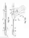 Fig. 23 - Surgical articles and methods