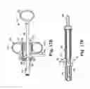 Fig. 24 - Surgical articles and methods