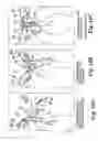 Fig. 26 - Surgical articles and methods