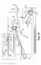 Fig. 28 - Surgical articles and methods