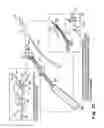 Fig. 30 - Surgical articles and methods