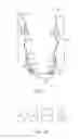 Fig. 02 - Pelvic implant with suspending system