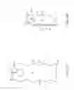 Fig. 04 - Pelvic implant with suspending system