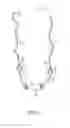 Fig. 05 - Pelvic implant with suspending system