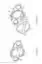 Fig. 08 - Pelvic implant with suspending system