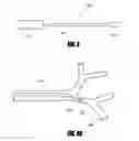 Fig. 04 - Devices and systems for lung treatment